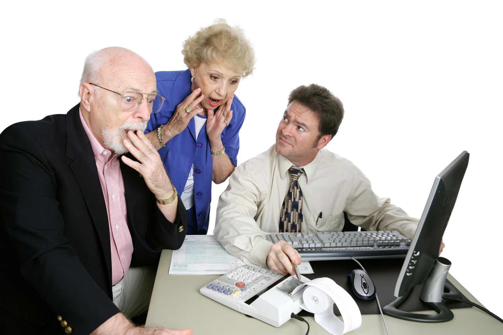 canstockphoto0577339