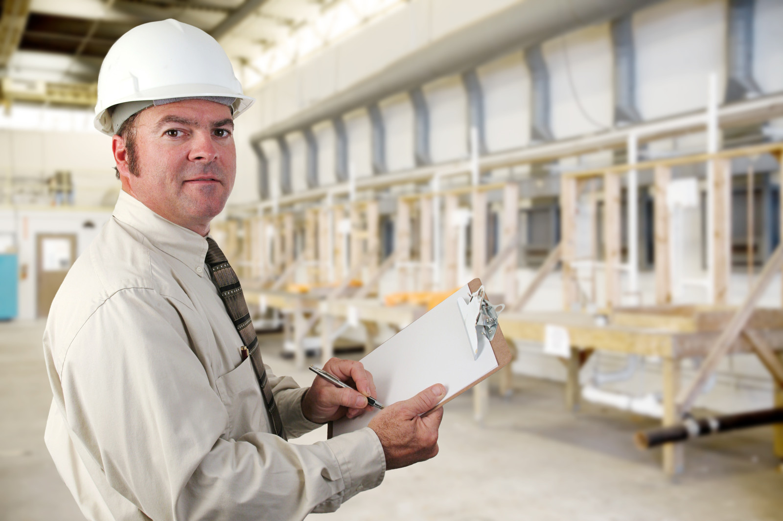 canstockphoto1213488