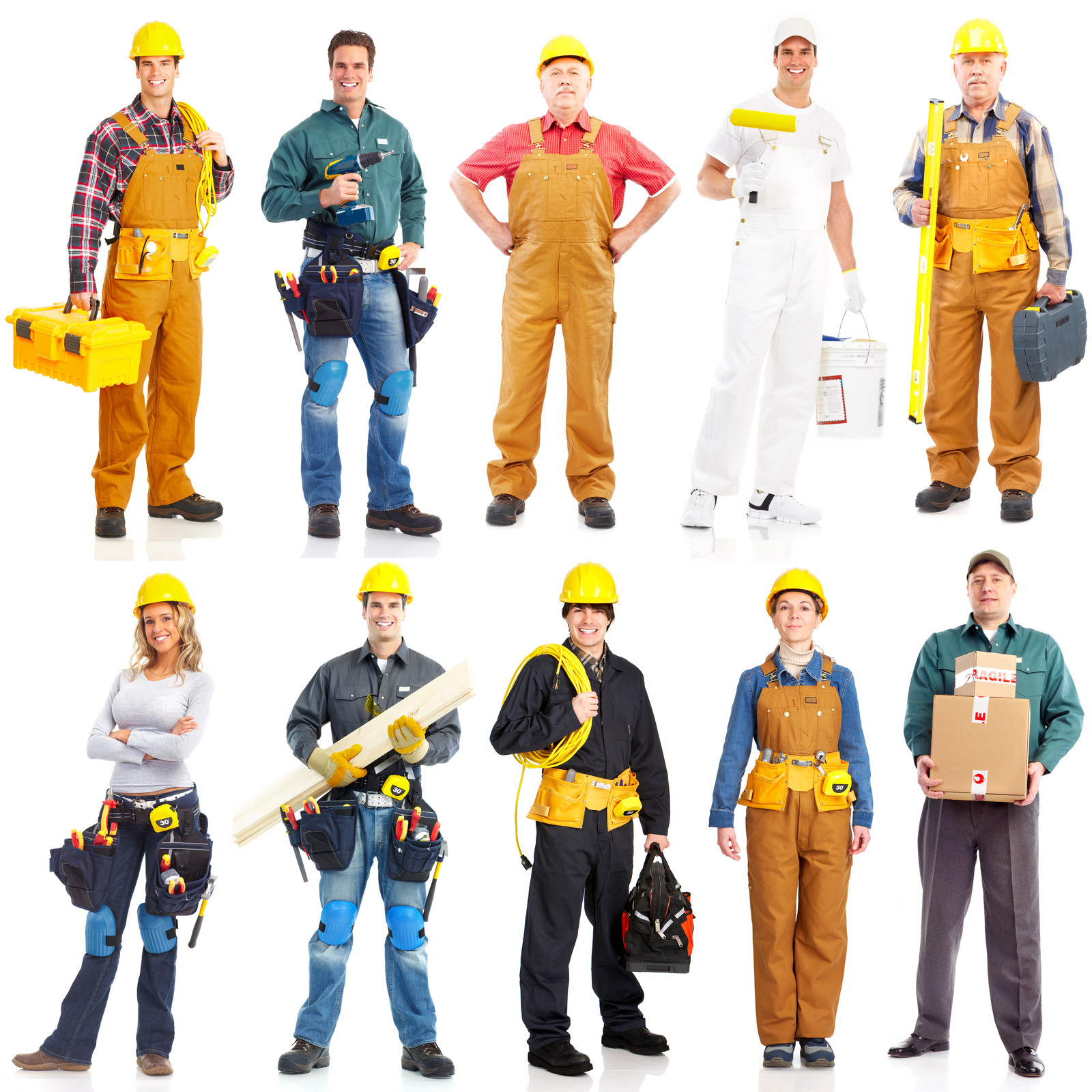 canstockphoto5720845