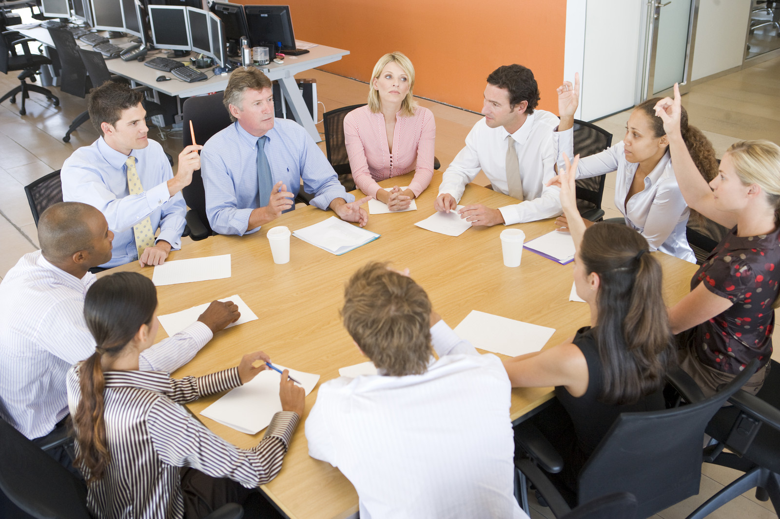 canstockphoto7491879